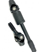 Rebuildable driveshaft R1150 models